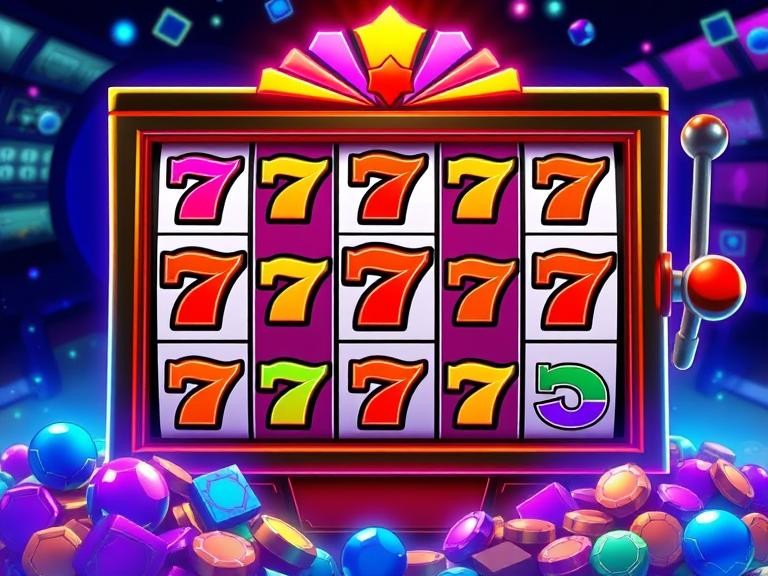 4kbet