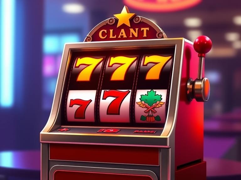 4kbet