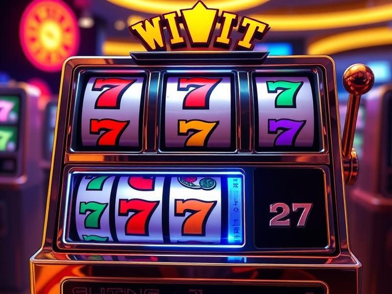 4kbet
