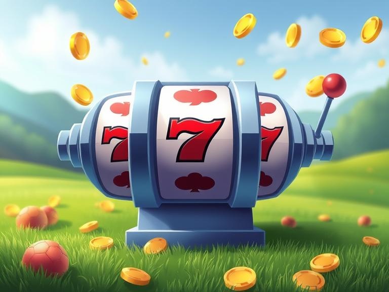 4kbet