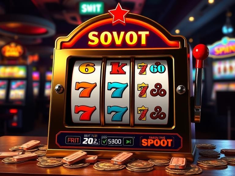 4kbet