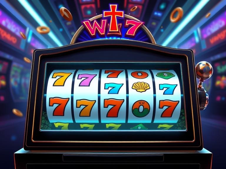 4kbet