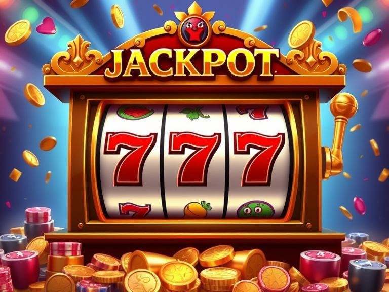 4kbet