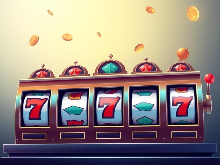 4kbet