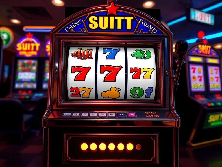 4kbet