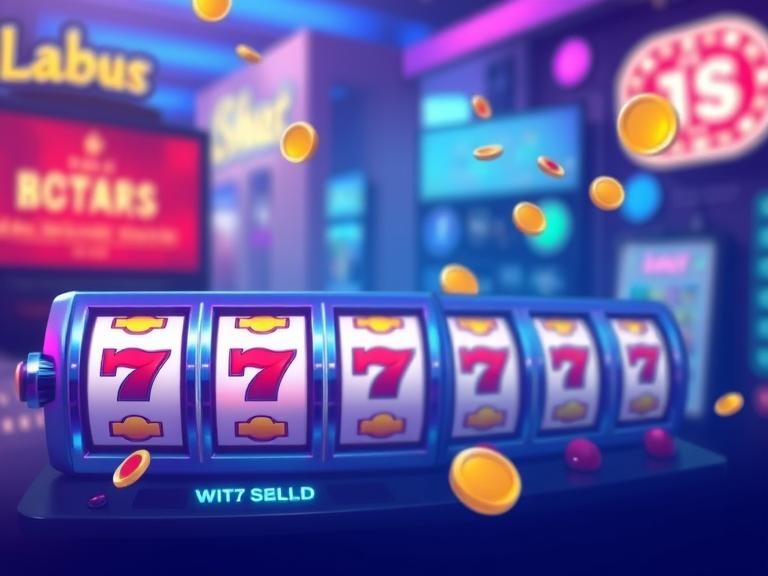 4kbet