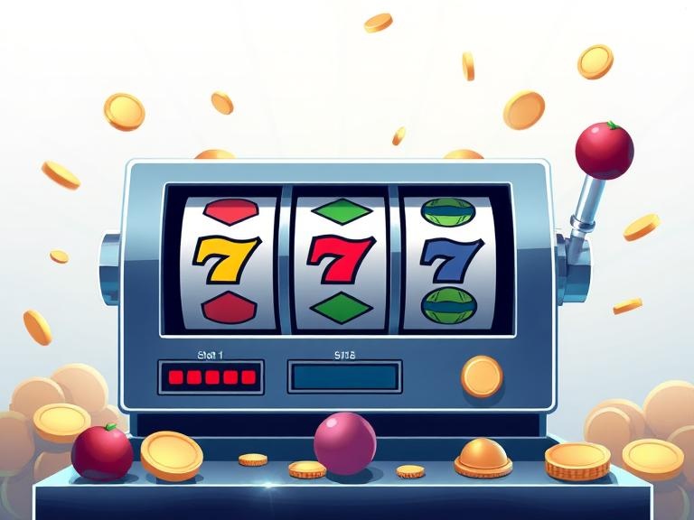 4kbet