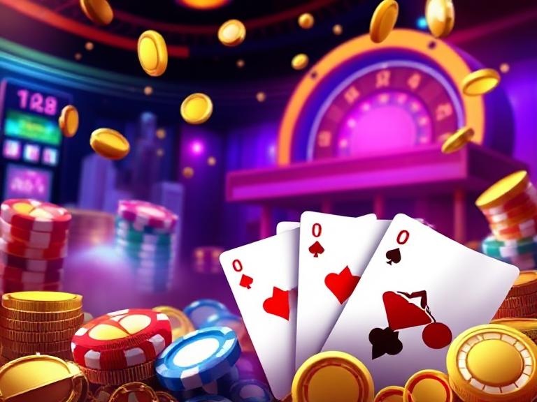 4kbet