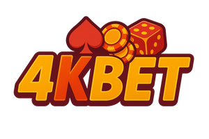 4kbet